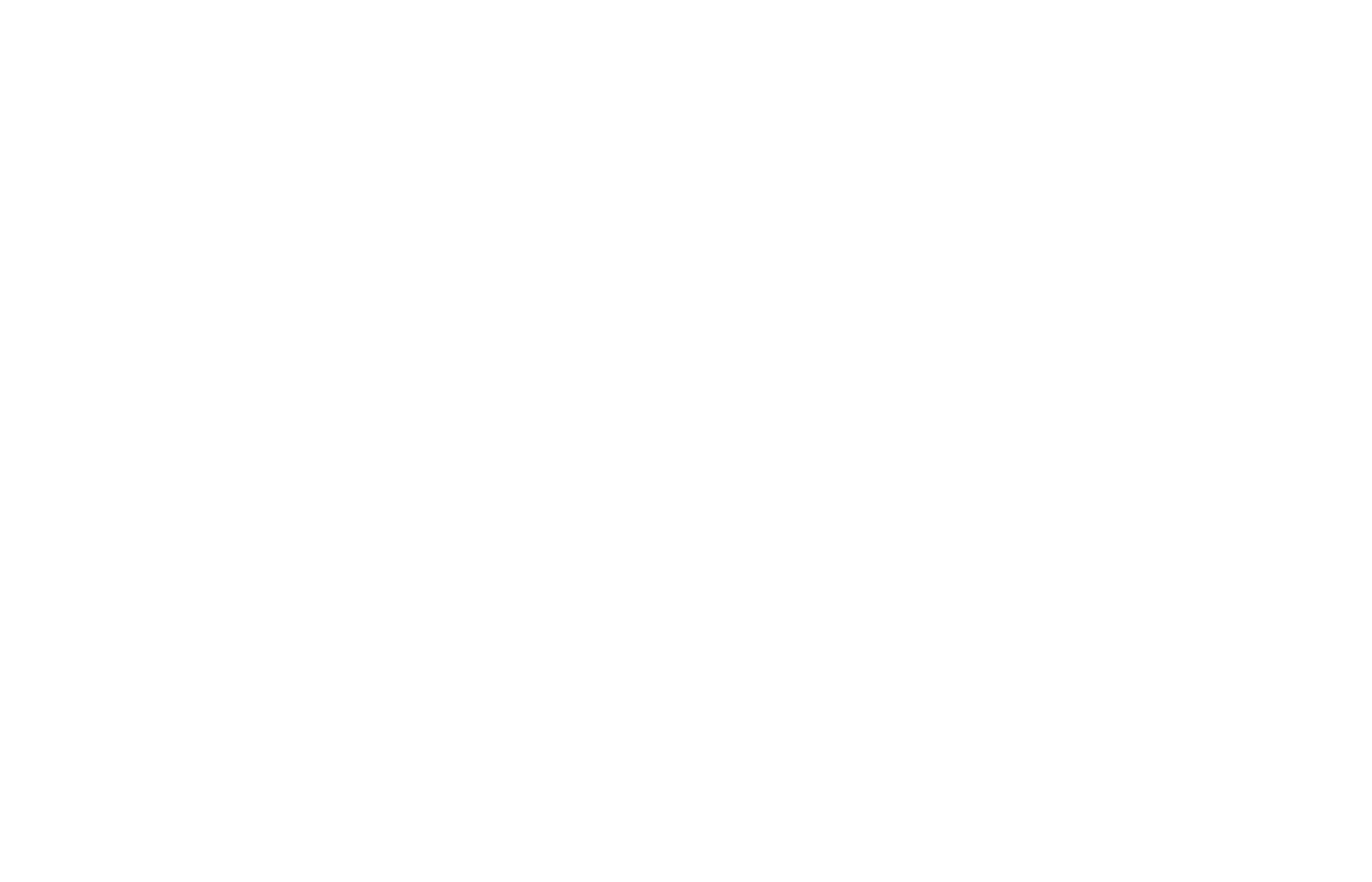 Hacienda El Triunfo